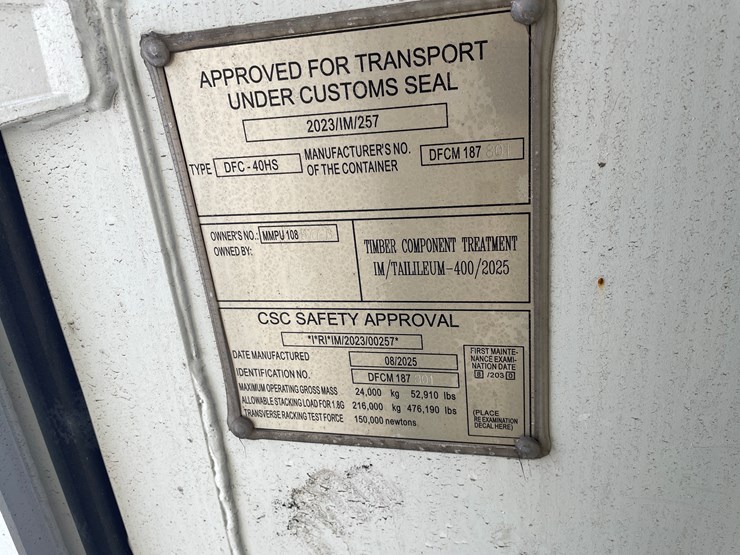 #100-•-40'-high-cube-multi-door-shipping-container-image-31