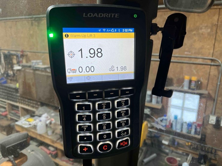 2014-case-521f-image-9