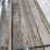 #3782-•-bundle-of-untreated-lumber-image-12
