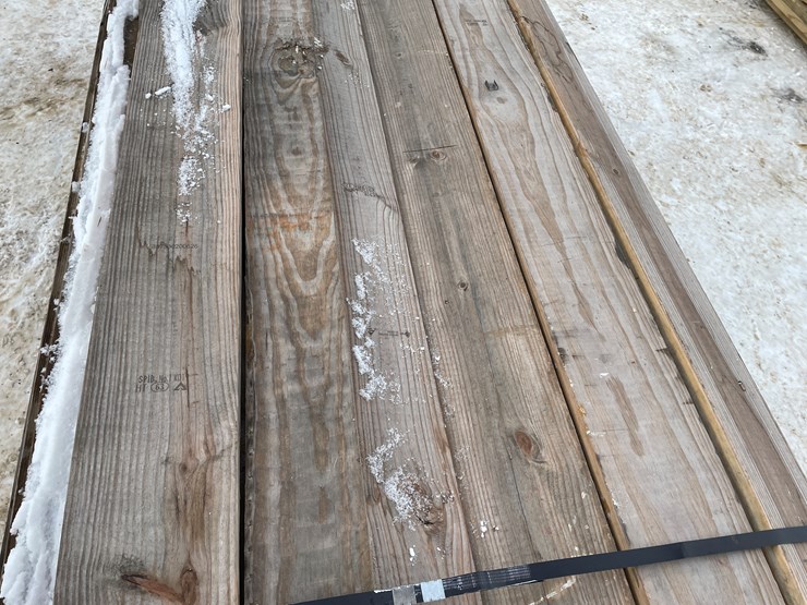 #3782-•-bundle-of-untreated-lumber-image-12