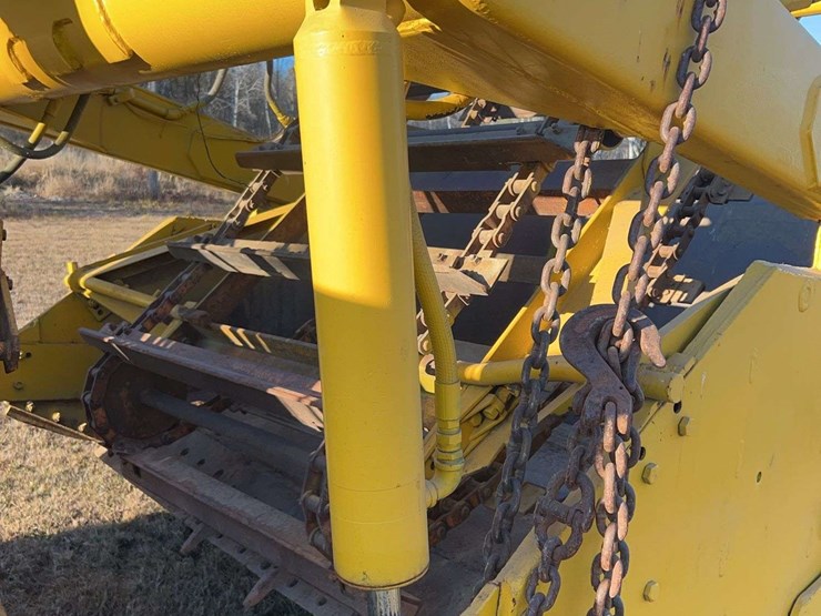 john-deere-840-image-102