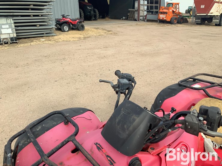 2006-honda-rancher-es-atv-image-12