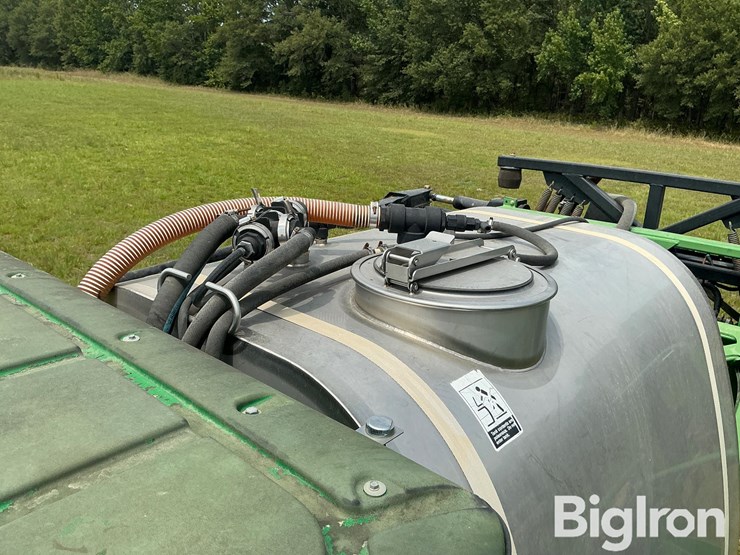 2012-john-deere-4830-image-20