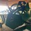 john-deere-625-image-11