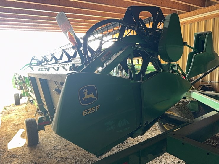 john-deere-625-image-11