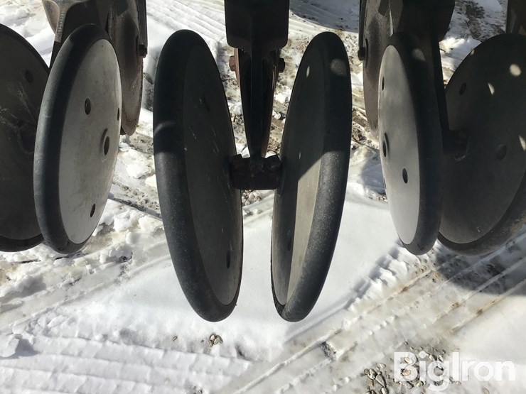 john-deere-455-image-14