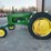 1950-john-deere-1950-image-5