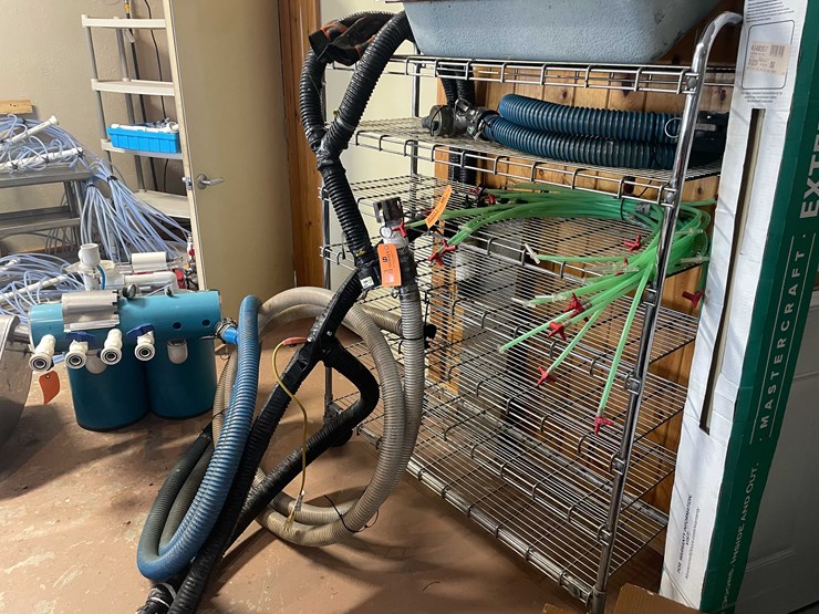 #6353-•-utility-hoses-image-1