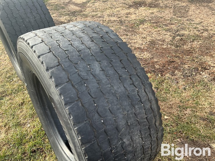 455/55r22.5-tires-image-14