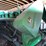 john-deere-693-image-7