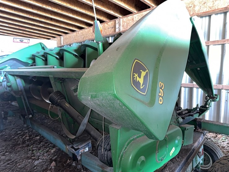 john-deere-693-image-7