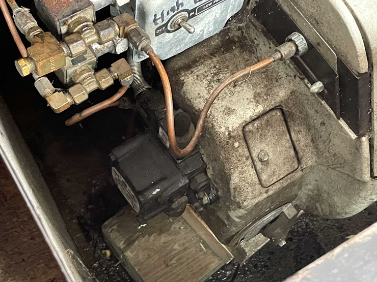 #3512-•-oil-fired-evaporator-image-13