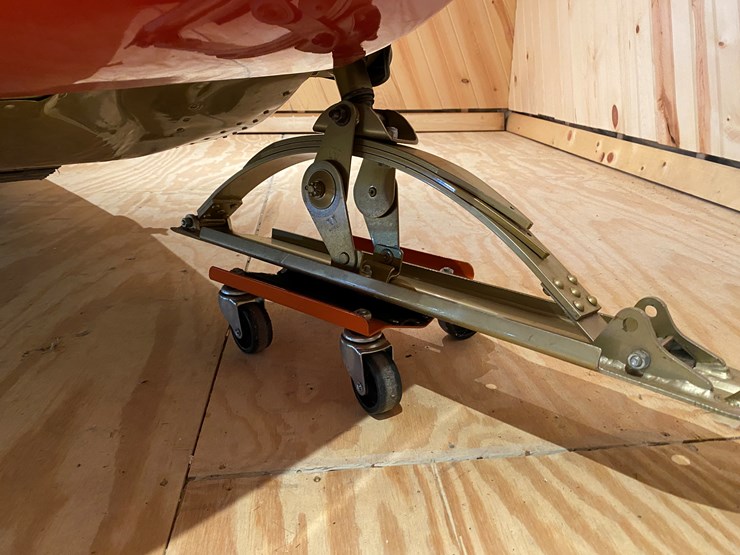 #3775-•-1973-alouette-440-super-snowmobile-image-24