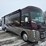 2017-winnebago-sunova-33c-class-a-motorhome-image-3