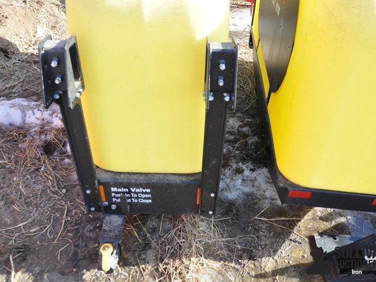 demco-sidequest-image-13