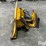 2009-m-b-52"-hydraulic-mini-skid-steer-loader-front-blade-image-8