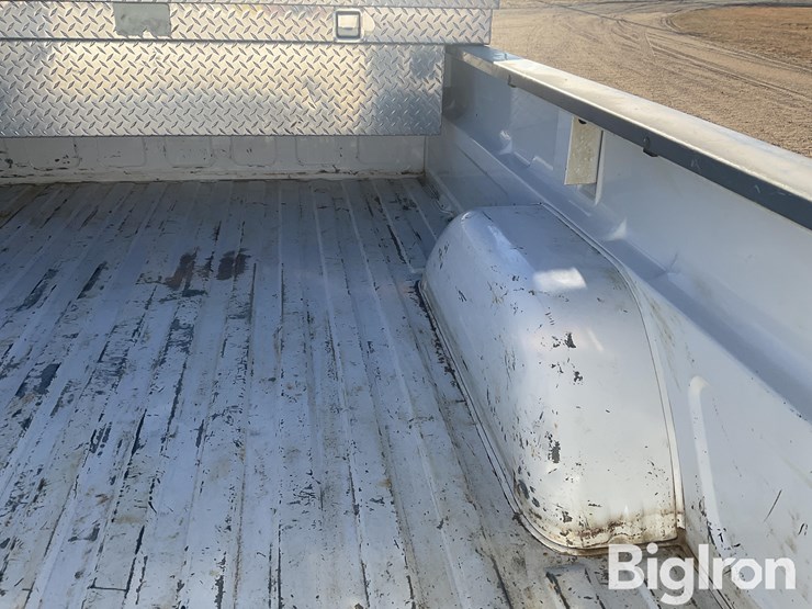 1996-chevrolet-3500-image-19