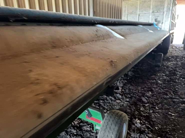 shelborne-stripper-header-with-cart;-located-at-7241-roxbury-rd,-charles-city,-va,-please-call-804.837.9940-or-804.651.4404-with-questions-image-15