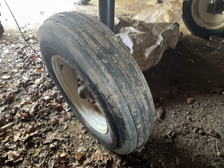 spra-coupe-4455-image-10