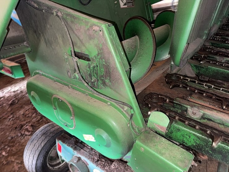 john-deere-693-image-20