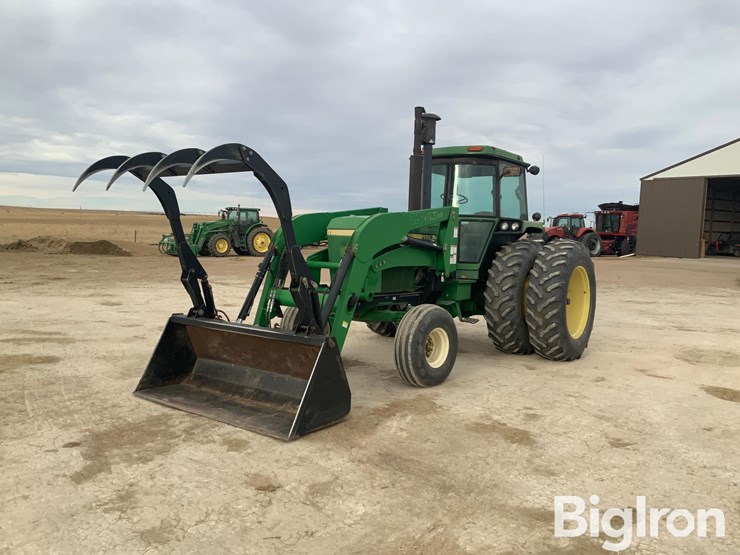 1979-john-deere-4440-image-1