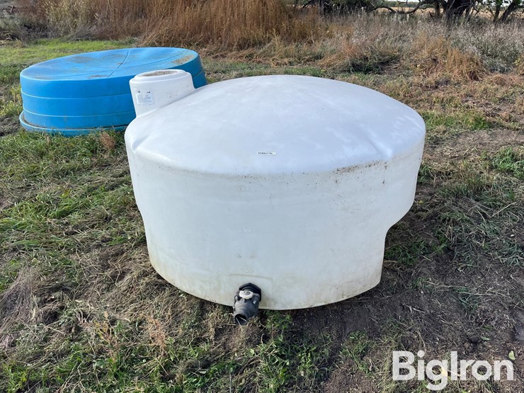water-tank-image-2