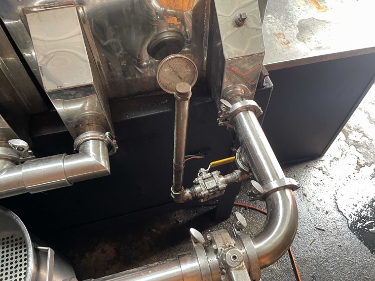 #3512-•-oil-fired-evaporator-image-46