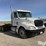 2005-freightliner-columbia-120-image-3