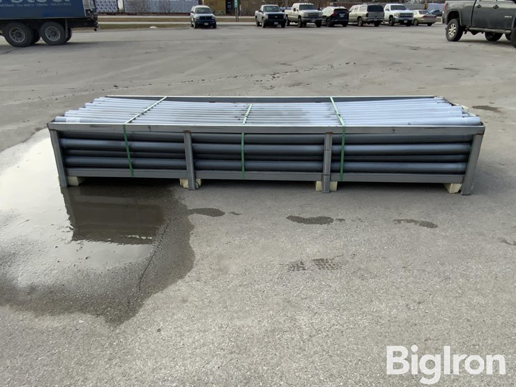 3"-x-10'-upvc-rigid-non-metallic-conduit-image-6