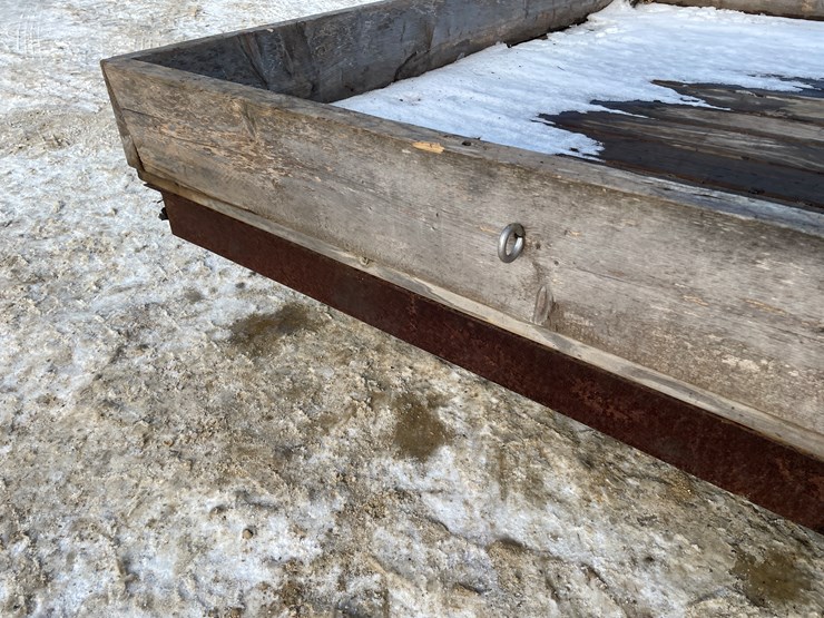 #3822-•-12'-home-made-utility-trailer-(no-title)-image-40