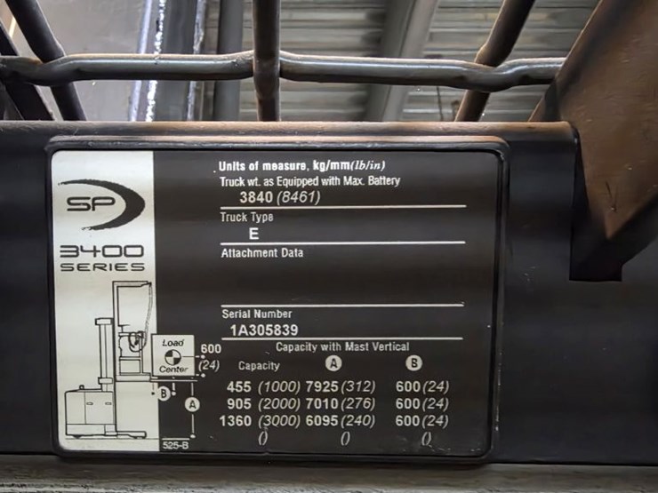 2006-crown-sp3420-30-image-4