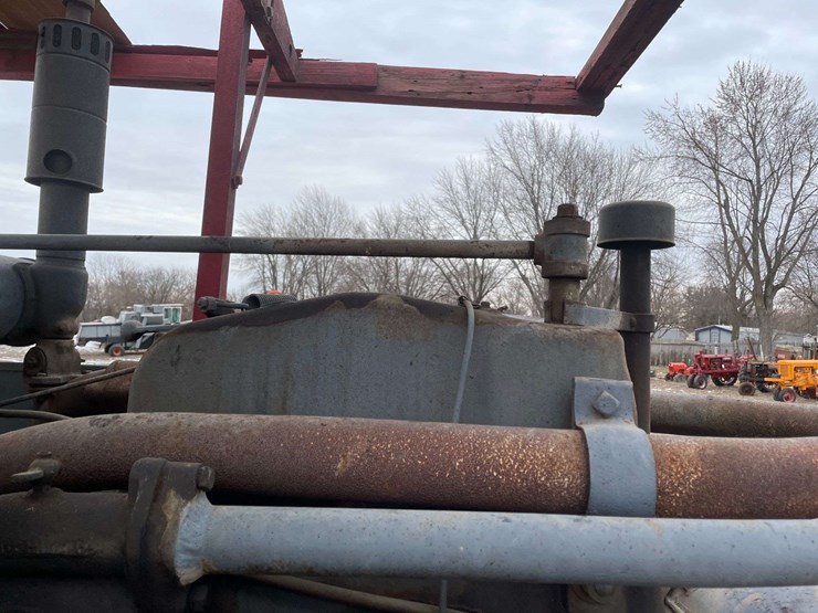 rumley-oilpull-25-40-image-41