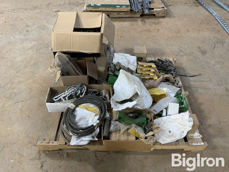 john-deere-flex-draper-parts-image-4