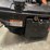 #6368-•-briggs-&-stratton-vertical-shaft-image-5