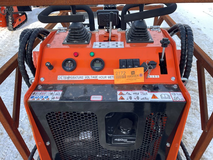 #300-•-mms-mini-skid-steer-ride-on-loader-image-12