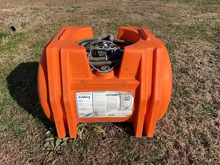 chemical-tank-and-pump;-located-at-7241-roxbury-rd,-charles-city,-va,-please-call-804.837.9940-or-804.651.4404-with-questions-image-6