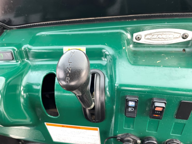 2005-polaris-ranger-500-image-46