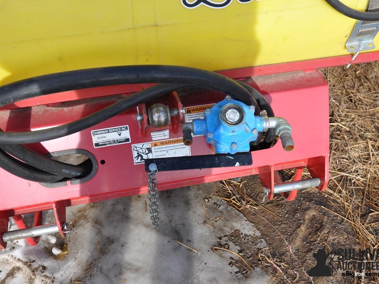 demco-rm-3-pt-sprayer-image-16
