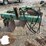 john-deere-3945-image-12