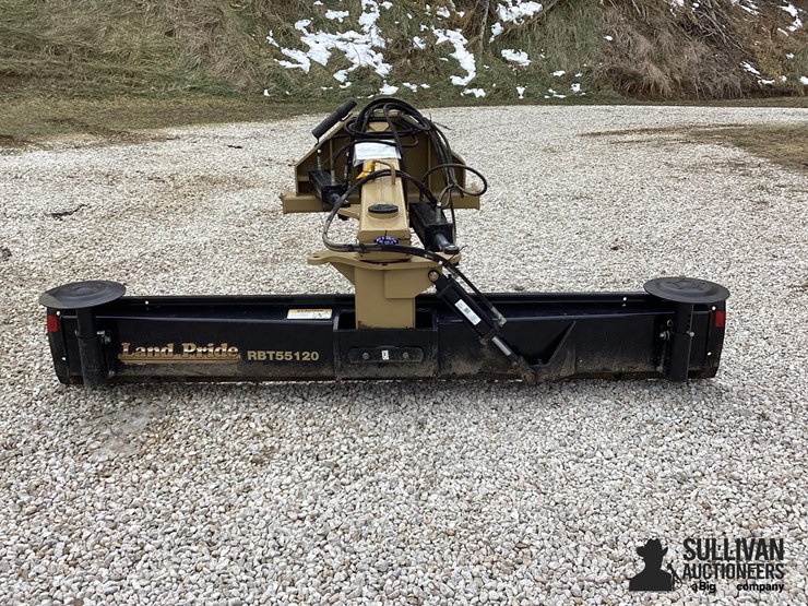 land-pride-rbt55120-image-6