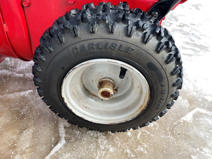 #503-•-snapper-22"-snowblower-image-23