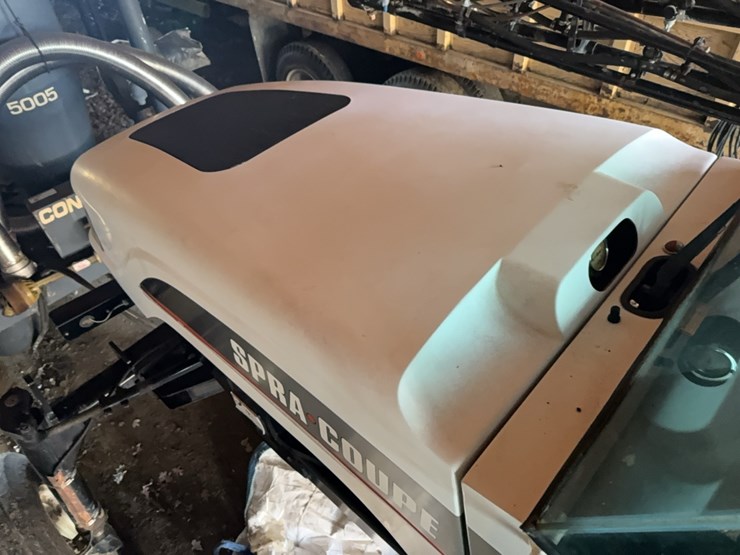 spra-coupe-4455-image-73