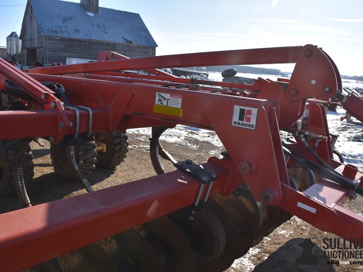 2011-krause-9-image-17