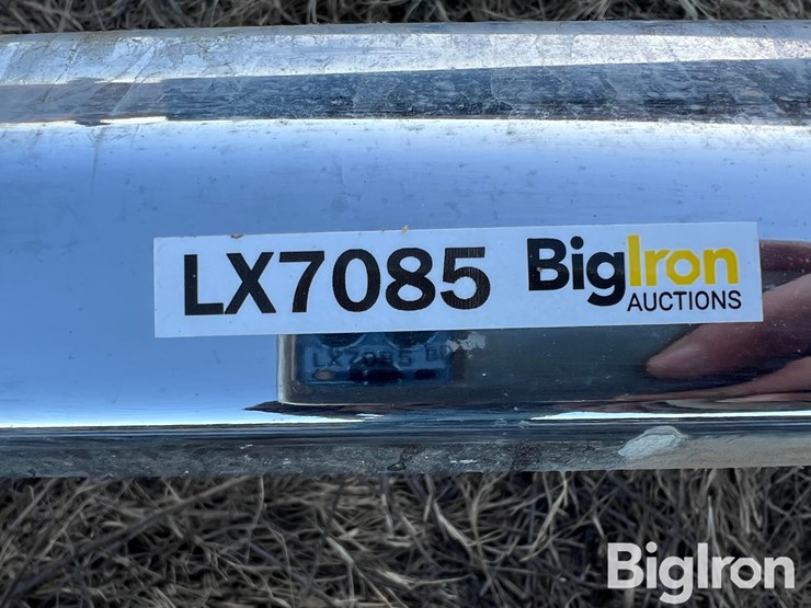 2014-ram-3500-hd-image-12