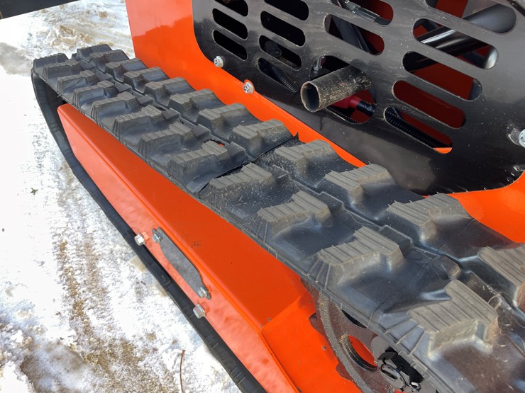 #302-•-mms-mini-skid-steer-ride-on-loader-image-34