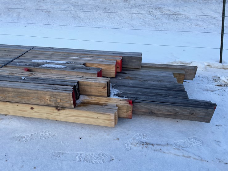 #3818-•-bundle-of-laminated-beams-image-7