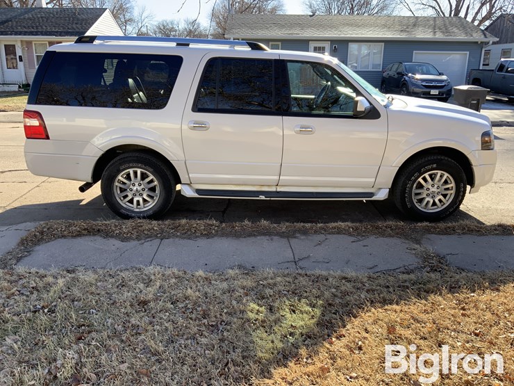 2014-ford-expedition-image-4