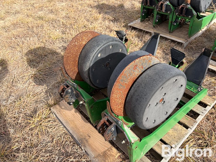 john-deere-1770nt-image-6