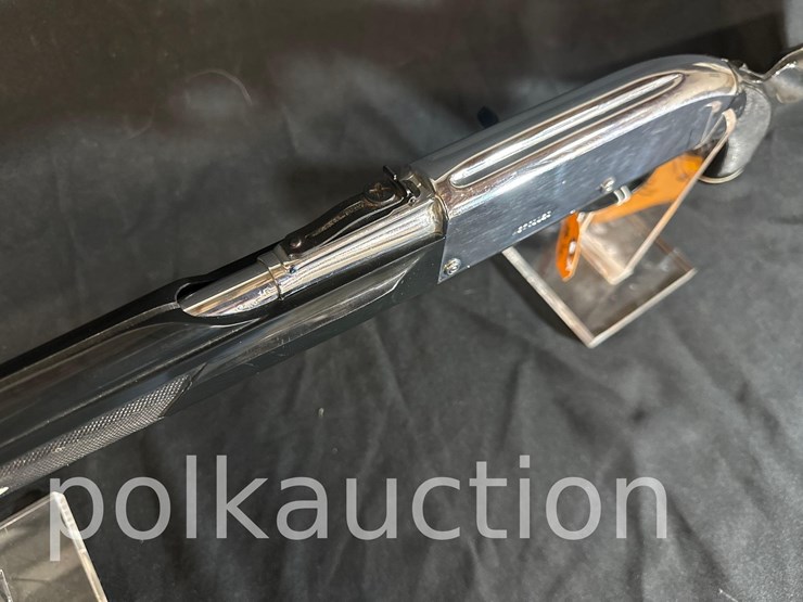 remington-66-ab-apache-black-nylon-22lr-rifle-(sn#-a2261121)-image-12