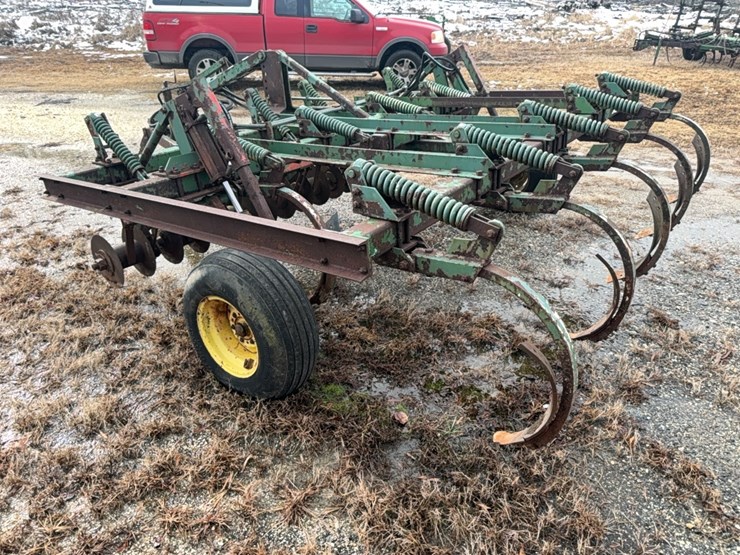 glencoe-soil-saver-image-33